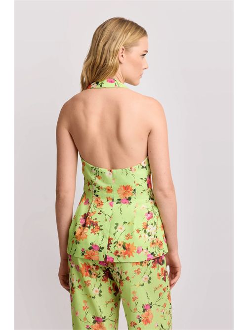  KOCCA | DERBILIA/F3068